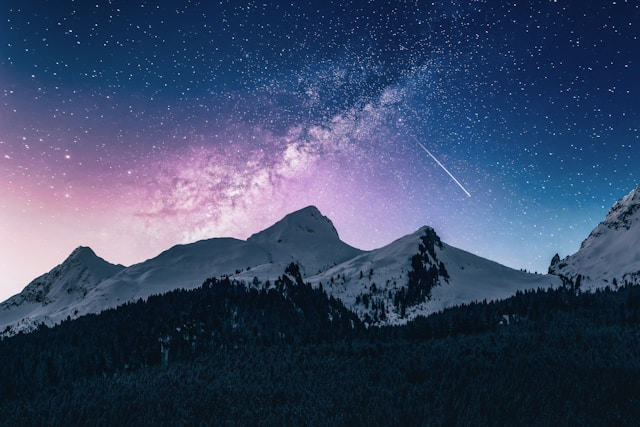 kingdom of heaven